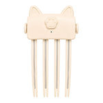 Portable Hair Volumizer Clip