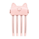 Portable Hair Volumizer Clip