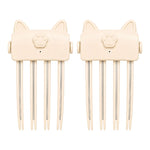 Portable Hair Volumizer Clip