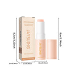 Pink Collagen Volume Multi Balm
