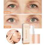 Pink Collagen Volume Multi Balm
