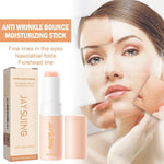 Pink Collagen Volume Multi Balm