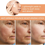Pink Collagen Volume Multi Balm