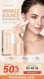 Pink Collagen Volume Multi Balm