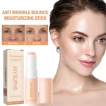 Pink Collagen Volume Multi Balm