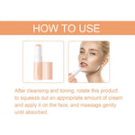 Pink Collagen Volume Multi Balm