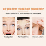 Pink Collagen Volume Multi Balm