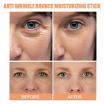 Pink Collagen Volume Multi Balm