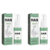 Body Hair Removal Spray