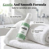 Body Hair Removal Spray