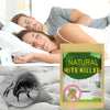 Natural Plant Extract Mite Control Sachet