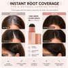 Hair Fusion Root Touch-Up