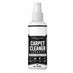 Deep Cleaning Carpet Cleaner Spray