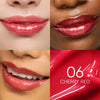 Peptide Brightening Lip Serum