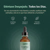 Natural Ear Relief Drops
