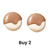 Portable Hair Removal Shaver
