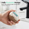 Portable Hair Removal Shaver