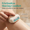 Portable Hair Removal Shaver