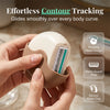 Portable Hair Removal Shaver