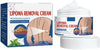 Cyuz Herbal Lipoma Cream