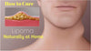 Cyuz Herbal Lipoma Cream