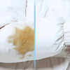 Powerful Fabric Foam Cleaner