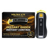 Voltax ShockForce Stun Keychain