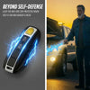 Voltax ShockForce Stun Keychain
