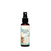 Gentle Pet Coat Detangling Spray
