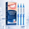 GumShield Periodontal Care Gel