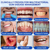 GumShield Periodontal Care Gel