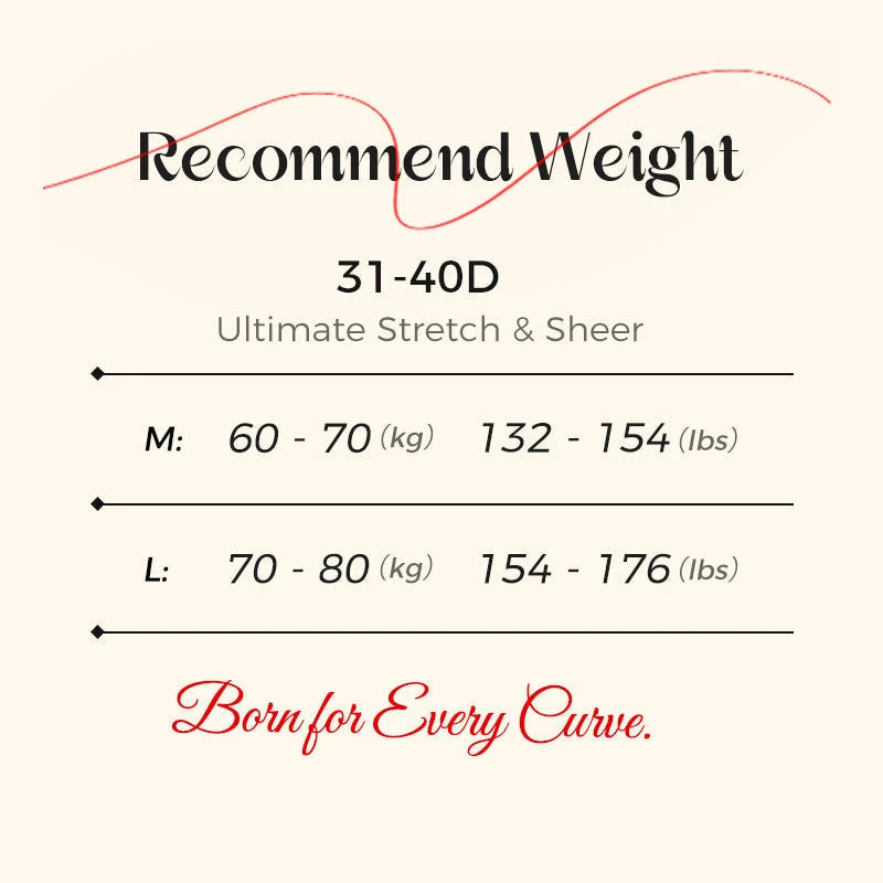 Breathable Women Shorts Underwear