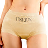Breathable Women Shorts Underwear