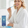 Teeth Whitening and Repair Gel