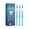 Teeth Whitening and Repair Gel
