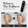 PeachLift Volumizing Hair Spray