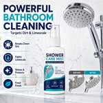 Hard Water Stain Remover