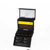 EasyWing Eyeliner Stamp