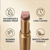 3 Color Eyeshadow Stick