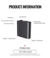 Secret Spy Recorder Pro