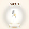 Scalp Serum Applicator Comb