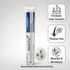 ScalpRenew Scalp Serum – Daily Hair & Scalp Care