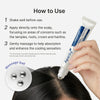ScalpRenew Scalp Serum – Daily Hair & Scalp Care