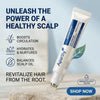 ScalpRenew Scalp Serum – Daily Hair & Scalp Care