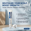 ScalpRenew Scalp Serum – Daily Hair & Scalp Care