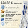 ScalpRenew Scalp Serum – Daily Hair & Scalp Care