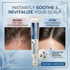 ScalpRenew Scalp Serum – Daily Hair & Scalp Care