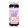 24-Color Nail Art Pen Set
