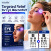 EyeRenew Microneedle Under-Eye Patches