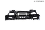 Lamborghini Aventador Hyper Flow Alarm
